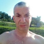 Zsolti, társkereső Székelyudvarhely