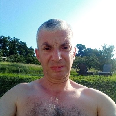Zsolti, társkereső Székelyudvarhely