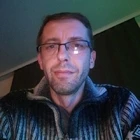 Zoli, társkereső Rozsnyó