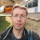 Zoli, társkereső Rozsnyó
