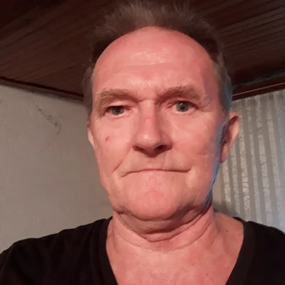 Jozsef