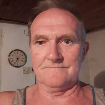 Jozsef, társkereső Szabadka