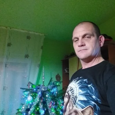 Ágoston, Sepsiszentgyörgy
