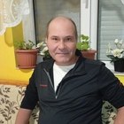 Andras, társkereső Nagykároly