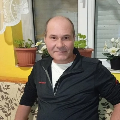Andras