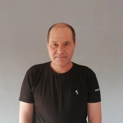 Andras