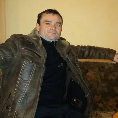 Robert