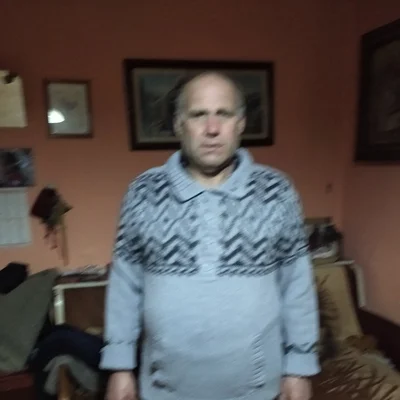 Lajos, Csíkmadarás