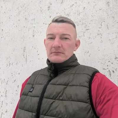 Zsolt