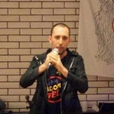 Andras