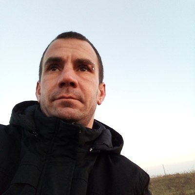 Imre, társkereső Kunszentmiklós
