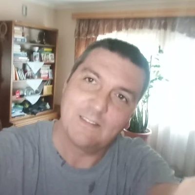 Csaba