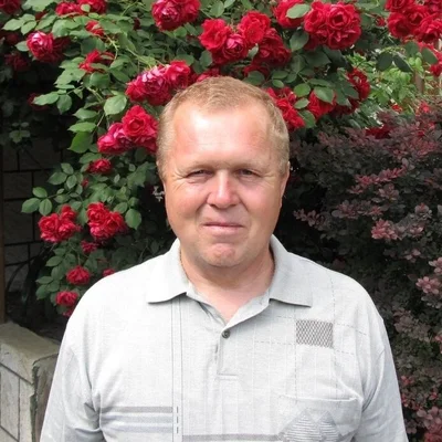 Endre