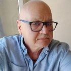 László, társkereső Székesfehérvár