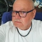 László, társkereső Székesfehérvár