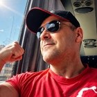 András, társkereső Füzesgyarmat