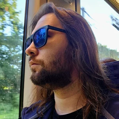 Patrik
