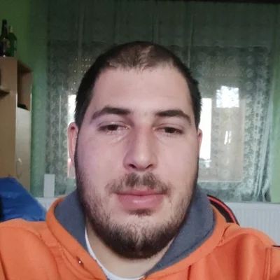 Martin, Szabadka