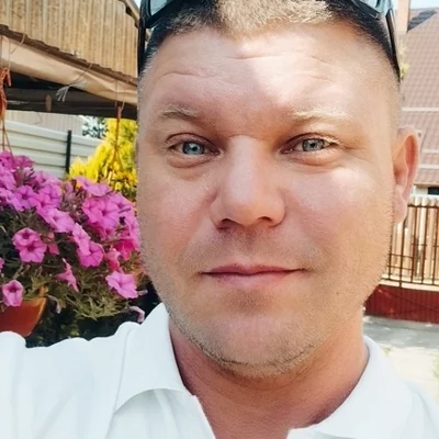 Attila, társkereső Berettyóújfalu