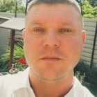 Attila, társkereső Berettyóújfalu
