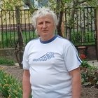 Sanyi, társkereső Kecskemét