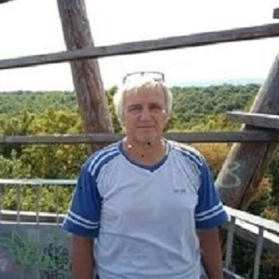 Sanyi, Kecskemét