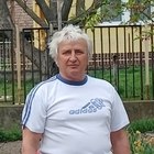 Sanyi, társkereső Kecskemét