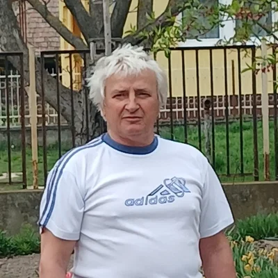 Sanyi