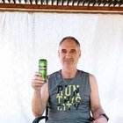 Laci, társkereső Szekszárd