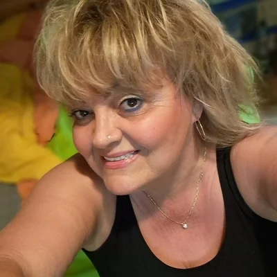 Gabriella, társkereső Kecskemét