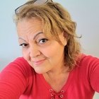 Gabriella, társkereső Szigetszentmiklós