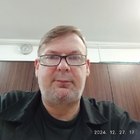 Dezső, társkereső Marosvásárhely