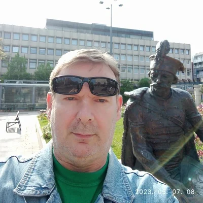 Dezső