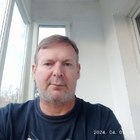 Dezső, társkereső Marosvásárhely