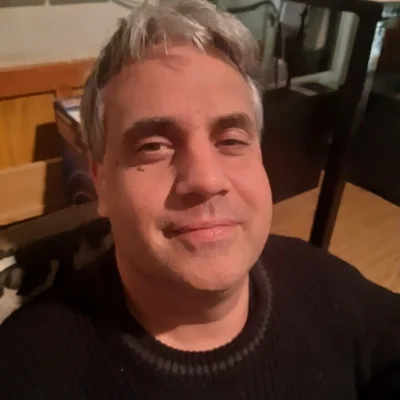 János