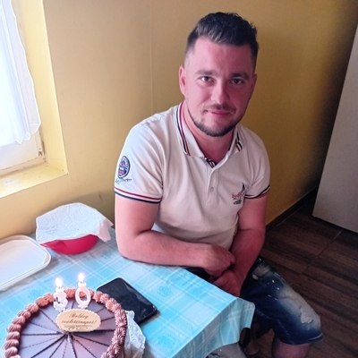 Marcell, társkereső Eger