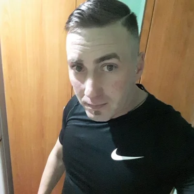 Laszlo, Székelyudvarhely