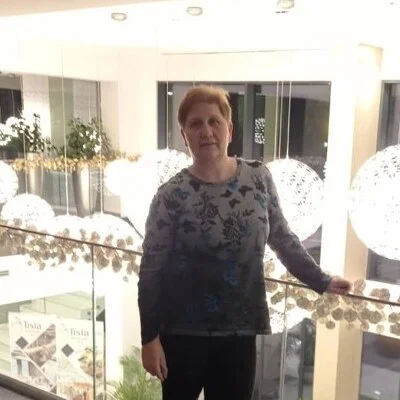 Kati, Cserkeszőlő