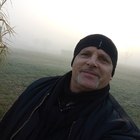 Győző, társkereső Székesfehérvár