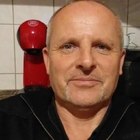 Győző, társkereső Székesfehérvár