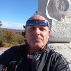 Győző, társkereső Székesfehérvár