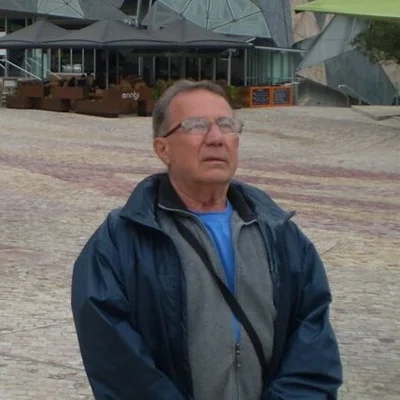 Zoltán