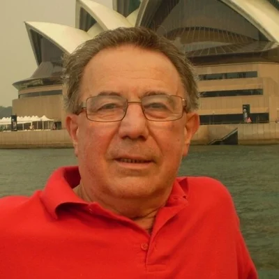 Zoltán