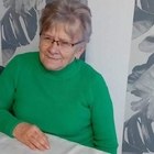 Rozalia, társkereső Hármasfalu