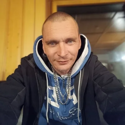 Krisztián