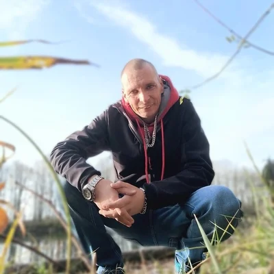 Krisztián