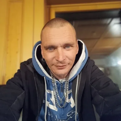 Krisztián