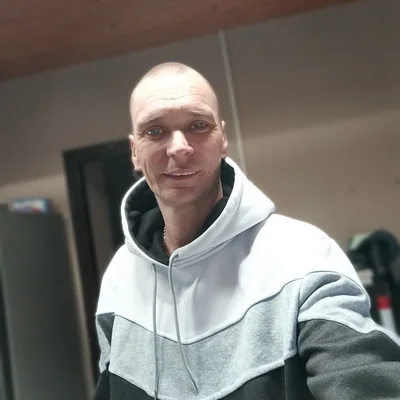 Krisztián