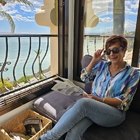 Anna, társkereső Budapest