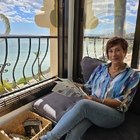 Anna, társkereső Budapest